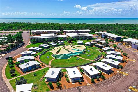 THE 10 BEST Tiwi Accommodation of 2022 (Prices from AU$32).